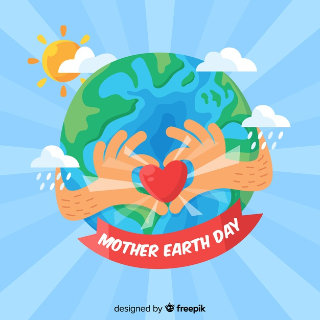 mother nature,mother earth,sustainable development,vegetation,friendly,sustainable,climate,eco friendly,day,ground,development,weather,ecology,planet,environment,natural,organic,rain,eco,mother,earth,mothers day,nature,green,cloud,hand,love,heart