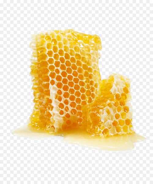 mead,juice,beer,honeycomb,honey,bee,food,honey bee,drink,hydroxymethylfurfural,mu0101nuka honey,sugar,butter,fermentation,meadery,yellow,png