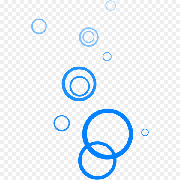 circle,blue,point,color,sigma sport,area,download,angle,black,text,symbol,number,diagram,line,png