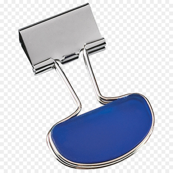 paper,postit note,paper clip,promotion,ring binder,office supplies, binder clip,stationery,memorandum,promotional merchandise,inkhead,office,price,organization,fashion accessory,electric blue,cufflink,automotive mirror,png