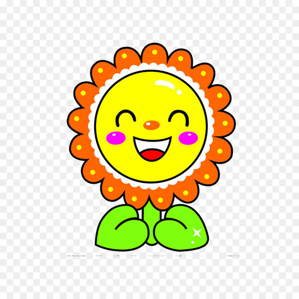  cartoon,drawing,comics,japanese cartoon,painting,royaltyfree,animation,download,green,yellow,facial expression,emoticon,smiley,smile,happy,plant,png