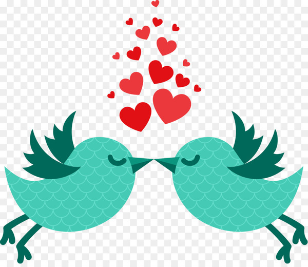 valentines day,february 14,love,greeting card,couple,photography,friendship day,friendship,romance,saint valentine,heart,leaf,wing,beak,green,png