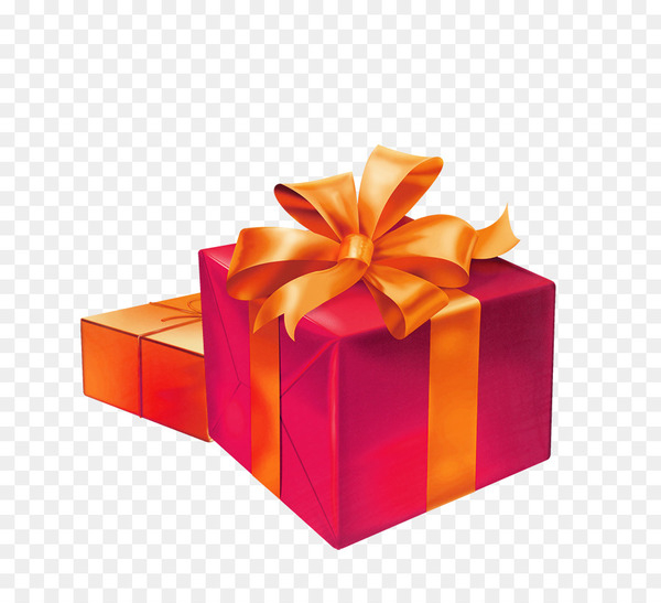 gift,box,christmas card,christmas tree,advent calendar,birthday,holiday,drawing,wedding reception,orange,ribbon,png