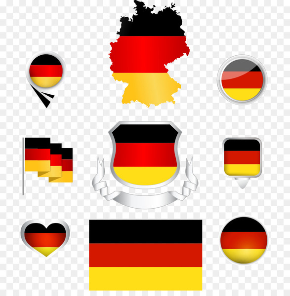 germany,flag of germany,flag,national colours of germany,flag of the united states,national flag,stock photography,map,royaltyfree,blank map,german,square,yellow,graphic design,line,png
