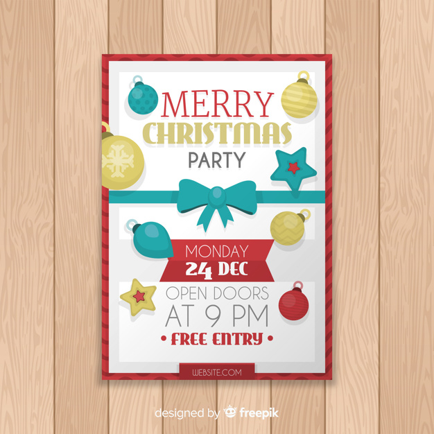 poster,christmas,christmas card,invitation,merry christmas,party,card,design,template,xmas,party poster,celebration,happy,festival,holiday,christmas party,happy holidays,flat,decoration