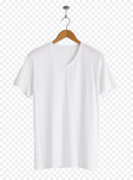 tshirt,clothing,sleeve,shirt,blouse,collar,clothes hanger,shoulder,white,neck,facebook,t shirt,png