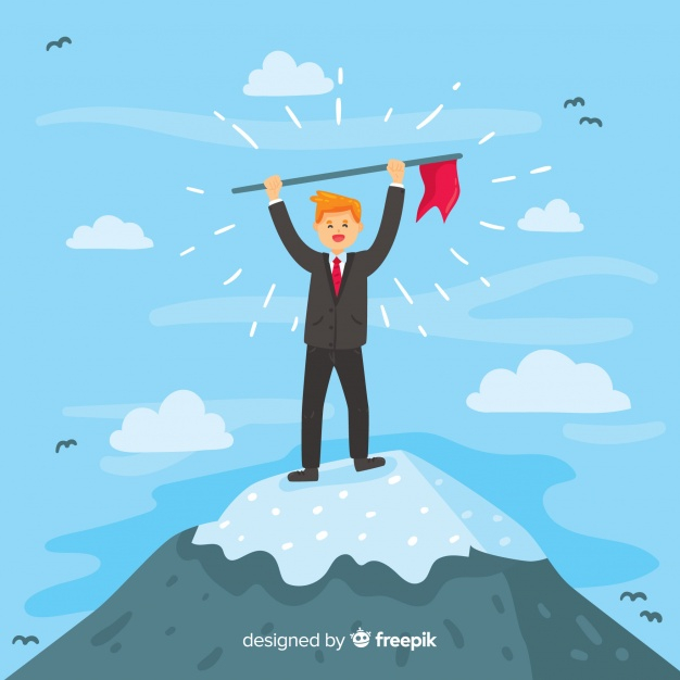 business,hand,mountain,flag,hand drawn,work,team,businessman,success,company,drawing,teamwork,help,suit,win,hand drawing,leader,management,team work,goal