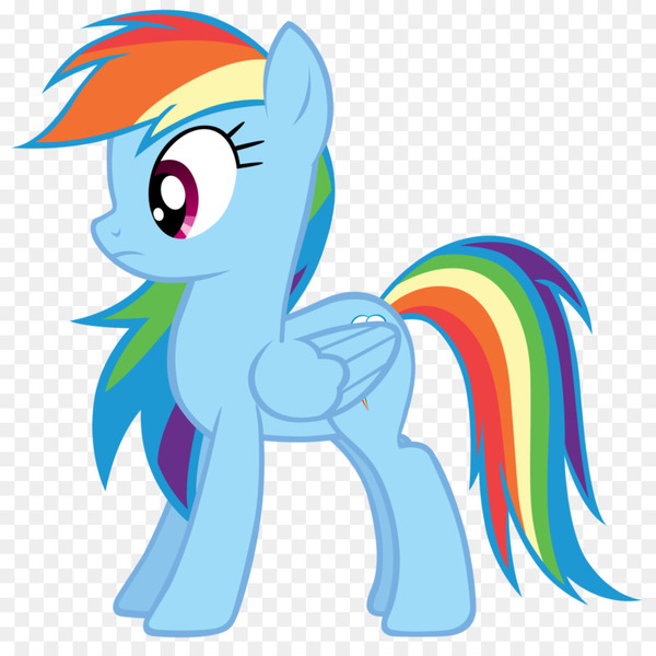 pony,rainbow dash,fluttershy,animation,horse,character,art,idle animations,my little pony,rainbow,video games,my little pony friendship is magic,mammal,vertebrate,horse like mammal,cartoon,fictional character,azure,mythical creature,wing,line,organ,organism,tail,fish,animal figure,png