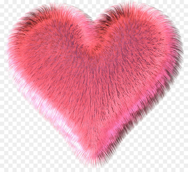 heart,drawing,painting,blood,valentine s day,skunk,nord,tree,fernsehserie,biscuits,magenta,fur,png