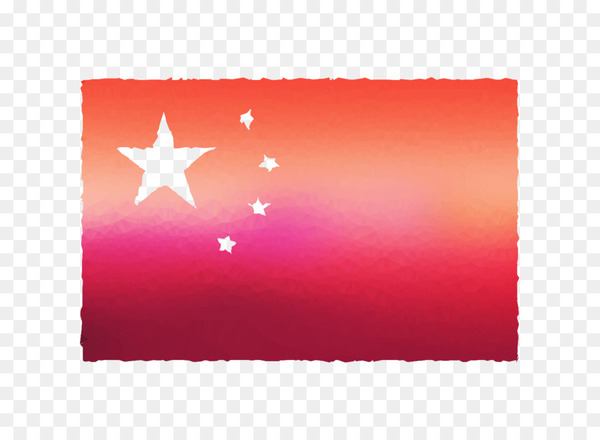 rectangle,sky,redm,red,pink,flag,png