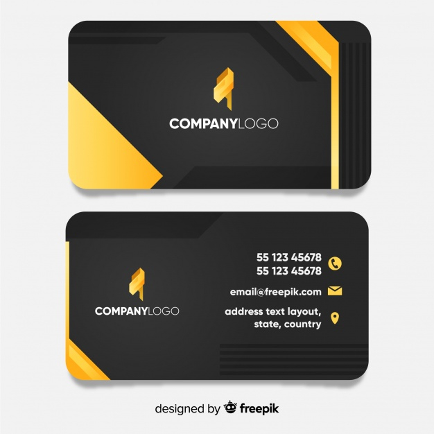 logo,business card,business,abstract,card,template,geometric,office,visiting card,shapes,polygon,presentation,stationery,corporate,company,abstract logo,corporate identity,modern,branding,polygonal