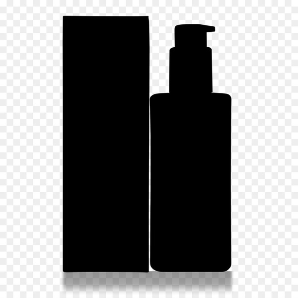 glass bottle,perfume,bottle,rectangle,glass,black,plastic bottle,png