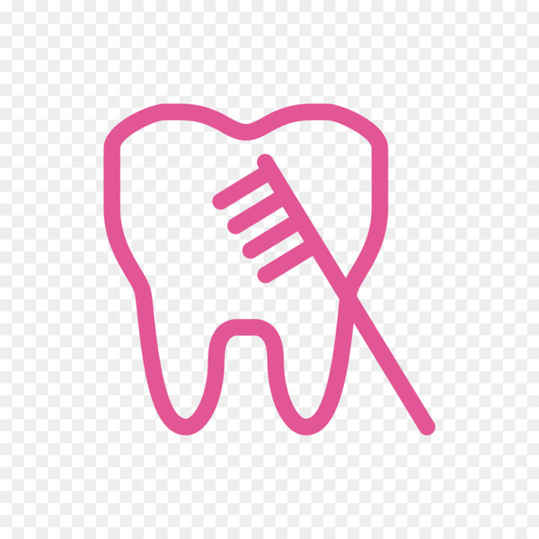 lone star mobile med,tracy r hensonmcbee dds pa,dr marisa patt and dr judith timchula,dentistry,dentist,dental surgery,lubbock,texas,pink,tooth,logo,png