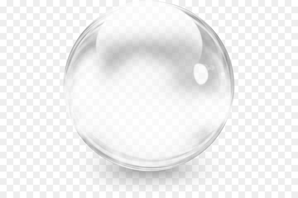 soap bubble,desktop wallpaper,bubble,black and white,speech balloon,white,photography,grey,color,blue,body jewelry,silver,glass,sphere,tableware,png