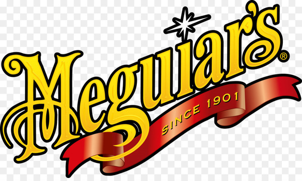 meguiars inc,logo,logos,wax,massachusetts institute of technology,food,recreation,text,yellow,line,area,banner,brand,png