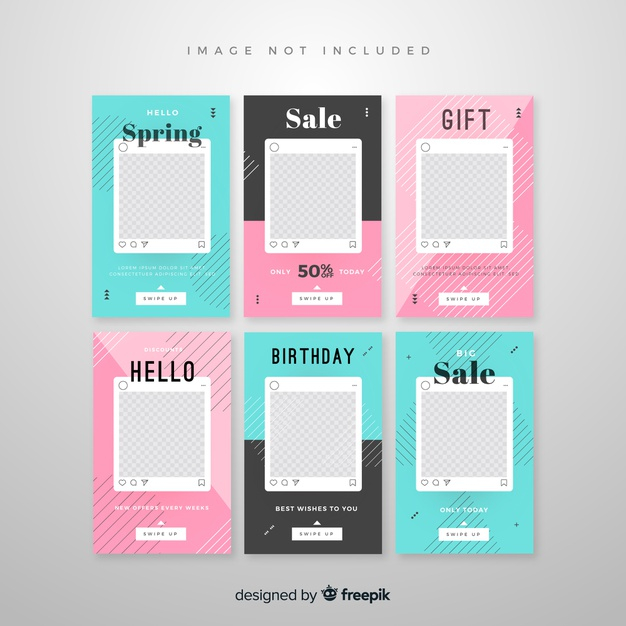 swipe up,empty frame,stories,swipe,empty,follow,filter,interface,up,hello,content,application,story,post,connection,media,information,communication,like,offer,social,internet,discount,network,website,web,instagram,social media,template,technology,sale,birthday,frame