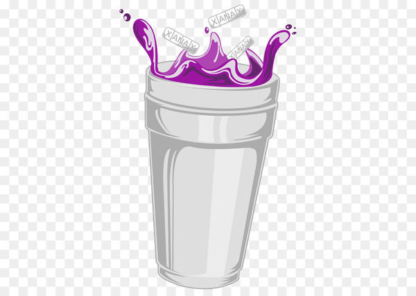 purple drank,codeine,desktop wallpaper,drank,drawing,drink,promethazine,drug,digital art,cup,future,violet,purple,tumbler,milkshake,drinkware,tableware,plastic,png