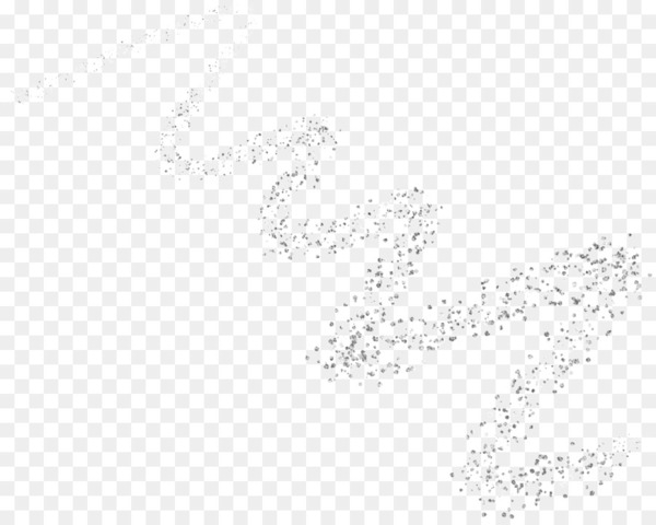 fairy dust png