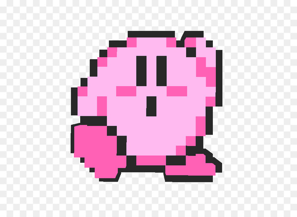 Soapbox: 10 Years On, Kirby's Epic Yarn Is Still The Pink
