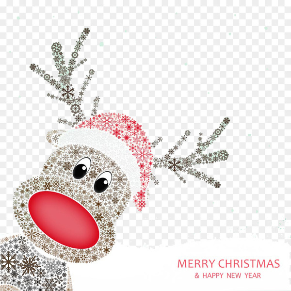 reindeer,deer,christmas,christmas and holiday season,christmas eve,gift,christmas ornament,snowman,encapsulated postscript,natal feliz,png