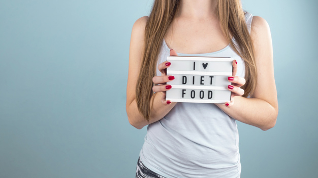 background,food,heart,love,blue background,hand,light,blue,idea,space,text,clothes,sign,white,board,person,creative,food background,healthy,background blue