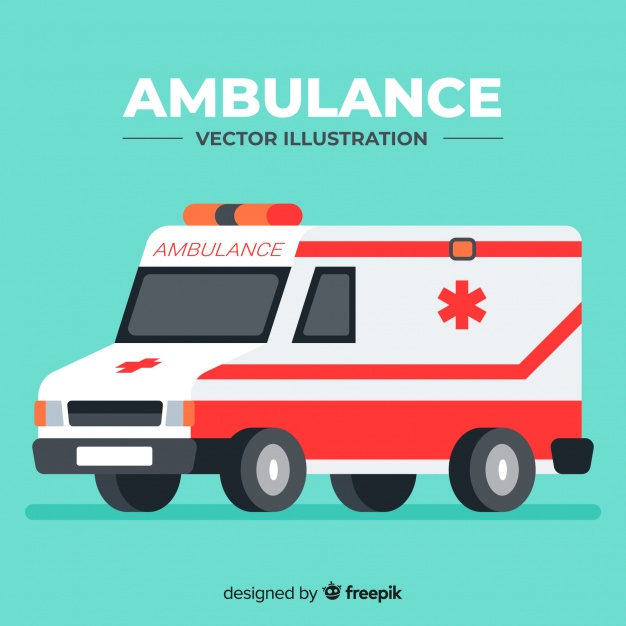 car,medical,doctor,health,science,hospital,medicine,pharmacy,laboratory,lab,care,healthcare,clinic,emergency,vehicle,patient,ambulance,health care,drive