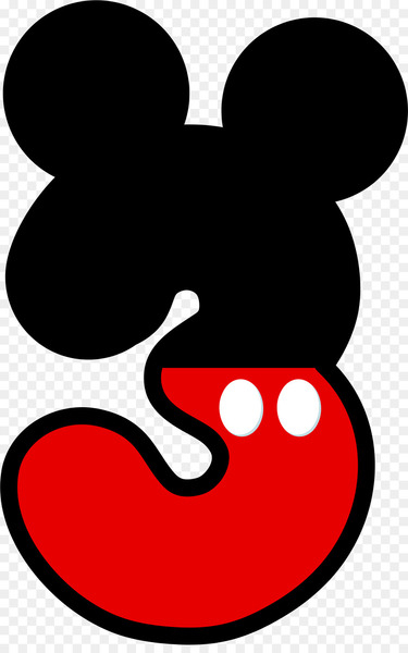 mickey mouse,minnie mouse,mouse,birthday,party,walt disney company,number,happy birthday to you,mickey mouse clubhouse,walt disney,heart,love,area,text,symbol,artwork,black and white,png