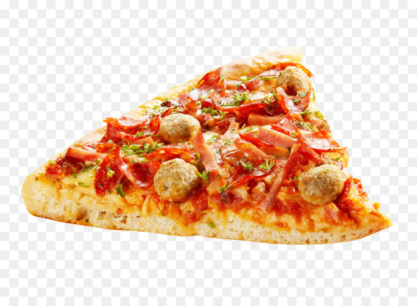 pizza,italian cuisine,sicilian pizza,new yorkstyle pizza,takeout,pizza by the slice,sicilian cuisine,fast food,pizza delivery,food,pepperoni,californiastyle pizza,dish,cuisine,pizza cheese,ingredient,flatbread,italian food,junk food,meat,recipe,baked goods,focaccia,finger food,american food,side dish,png