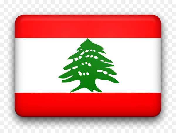 flag of lebanon,flag,national flag,lebanese people,language,lb,intermedic jean farah  co sal,country,beirut,lebanon,christmas ornament,area,tree,christmas tree,green,christmas,png