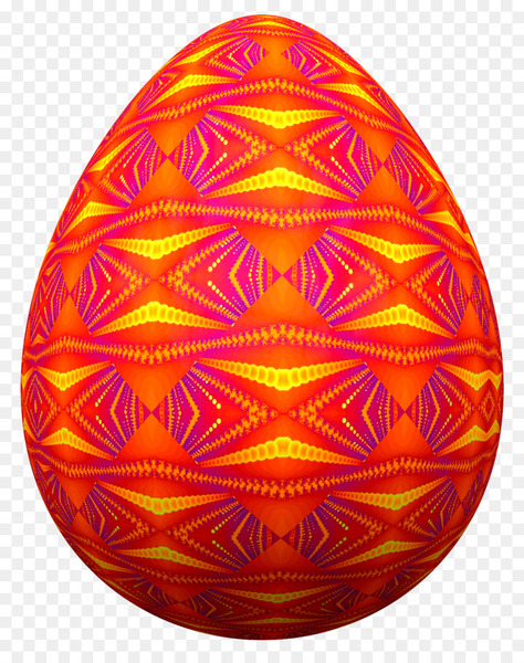 easter egg,easter bunny,egg,easter,pixabay,easter basket,photography,scrapbooking,orange,circle,sphere,png