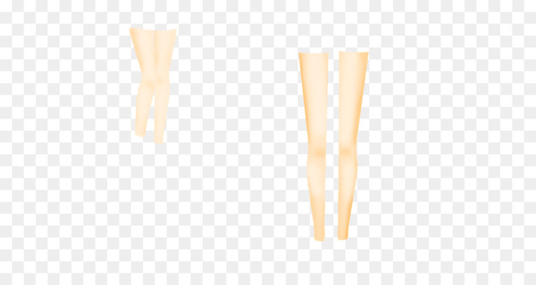 human leg,leg,beige,png