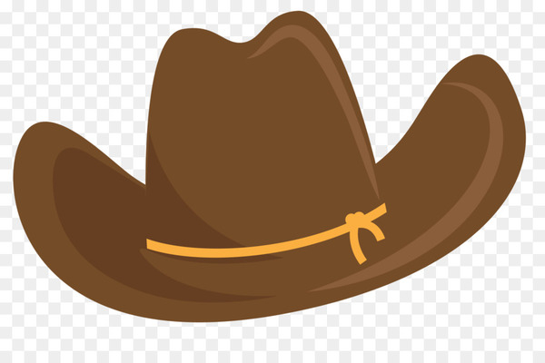 cowboy,cowboy hat,hat,cowboy hat hat,western,western wear,drawing,hatpin,lasso,clothing,brown,fashion accessory,headgear,costume hat,costume accessory,fedora,png