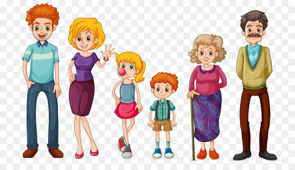 family,free content,website,stockxchng,shutterstock,royaltyfree,extended family,human behavior,play,male,boy,people,figurine,child,fun,toy,toddler,friendship,cartoon,happiness,png