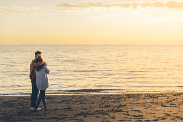 water,love,family,light,cloud,man,beach,sea,sky,autumn,anniversary,space,cute,spring,valentine,holiday,couple,yellow,ocean,sunset