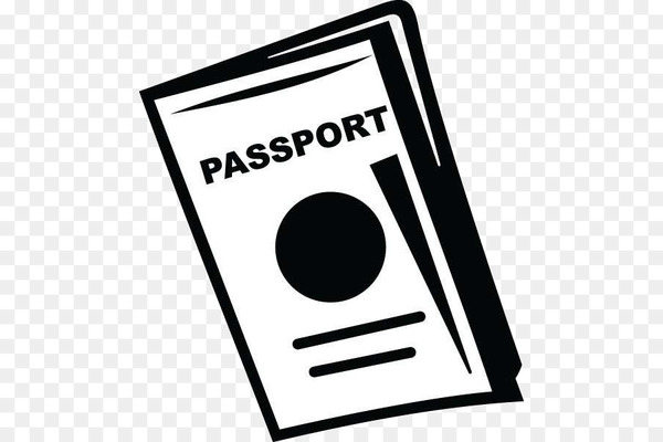 passport,passport stamp,spanish passport,united states passport,can stock photo,royaltyfree,computer icons,travel,text,black and white,line,area,brand,communication,logo,png