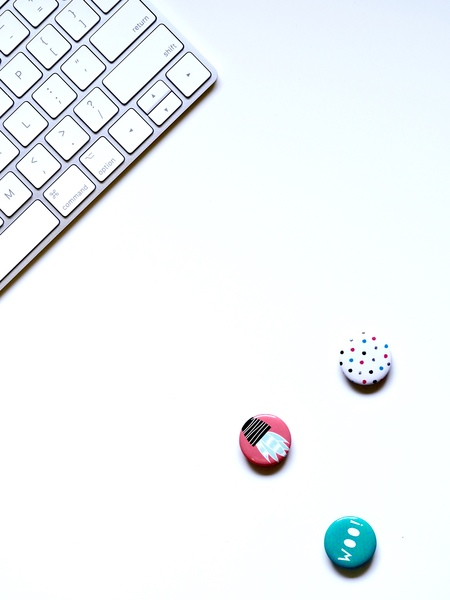 buttons,design,desktop wallpaper,flatlay,keyboard,modern,technology,white background