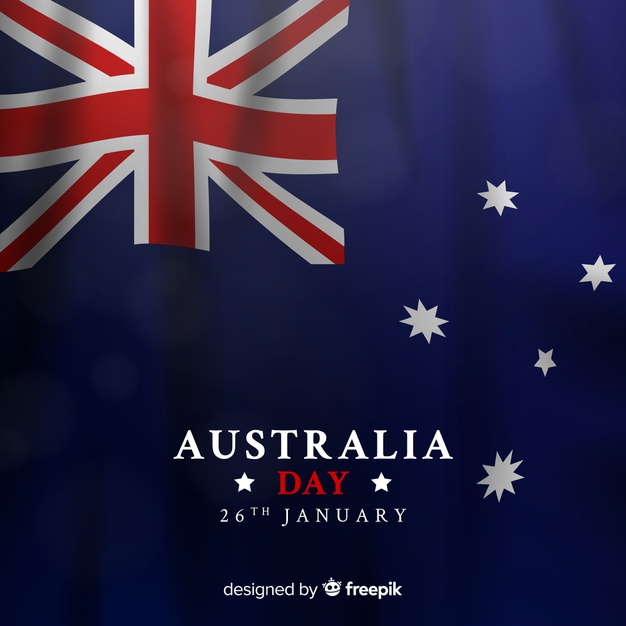 flag,celebration,holiday,australia,freedom,country,day,national day,january,realistic,patriotic,nation,national,australian,oceania,patriotism,26th,realistic flag,january 26th,australia day