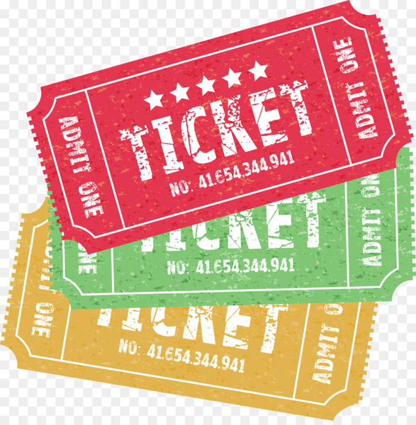 ticket,royaltyfree,stock photography,boarding pass,photography,airline ticket,brown paper tickets,encapsulated postscript,text,brand,material,line,png