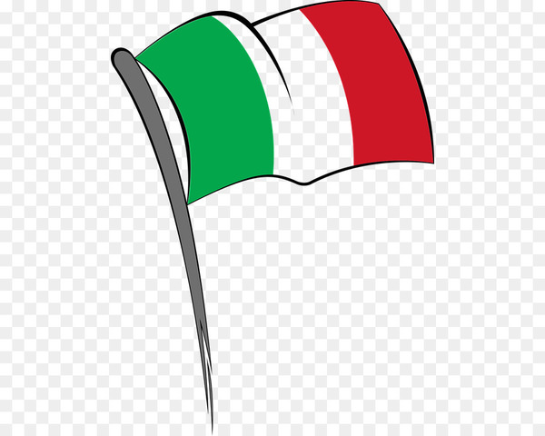 italy,france,flag of italy,flag,flag of france,italian,drawing,english,leaf,area,wing,automotive design,green,angle,line,png