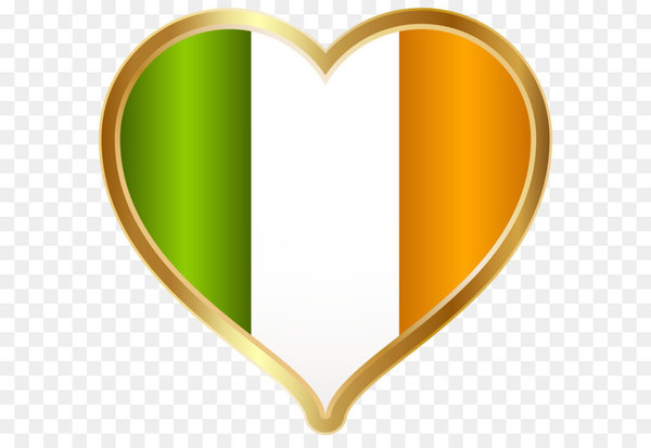 ireland,irish stew,saint patricks day,irish people,shamrock,desktop wallpaper,irish independent,flag of ireland,symbol,holiday,saint patrick,heart,love,text,yellow,product design,font,png