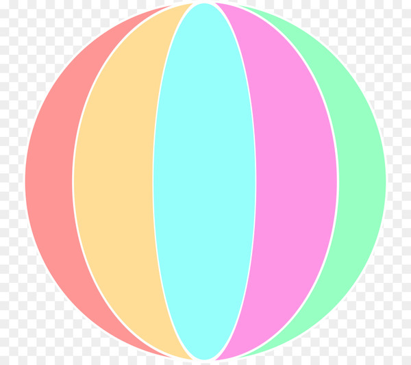 ball,beach ball,beach,volleyball,beach volleyball,game,stress ball,basketball,inflatable,pink,circle,line,oval,computer wallpaper,png