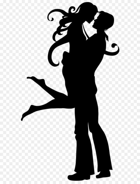 couple,valentine s day,romance,heart,download,photography,love,shoulder,human behavior,performing arts,silhouette,art,illustration,monochrome photography,joint,tango,monochrome,male,event,black and white,man,png