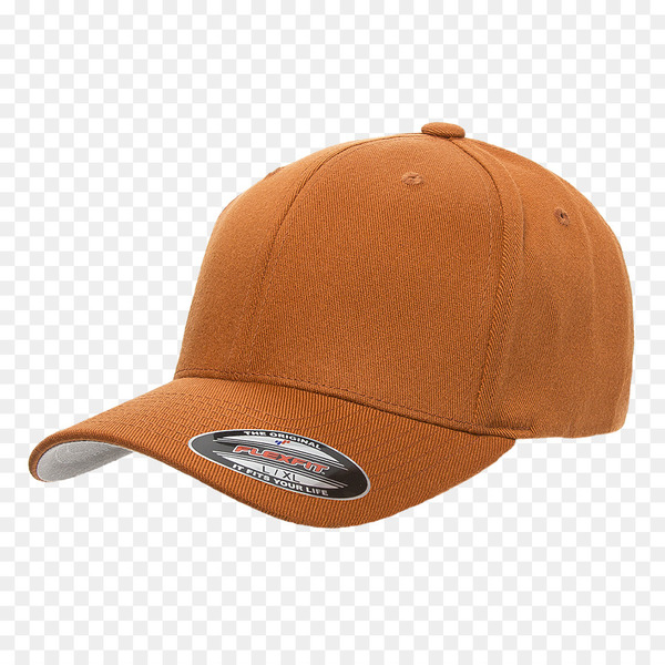 baseball cap,baseball,cap,orange sa,clothing,orange,brown,tan,headgear,fashion accessory,hat,beige,trucker hat,png