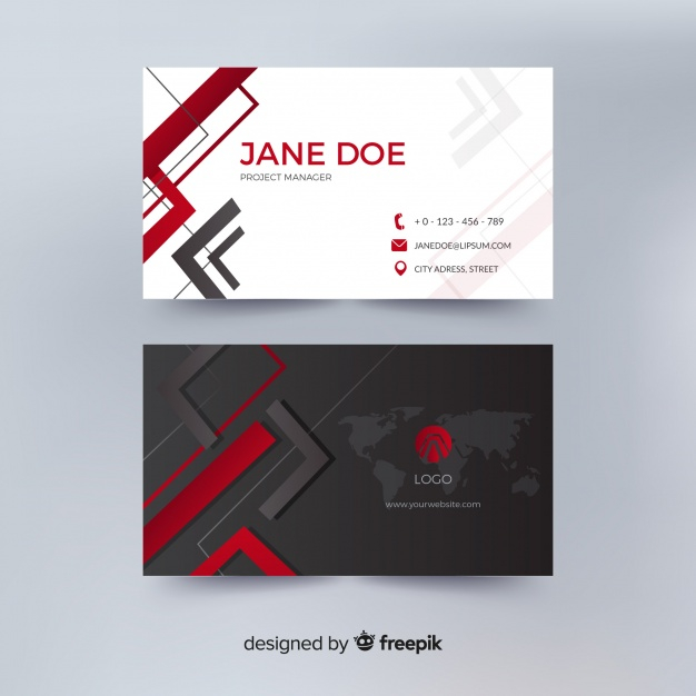 logo,business card,business,abstract,card,design,logo design,template,geometric,office,visiting card,shapes,presentation,stationery,corporate,flat,company,abstract logo,corporate identity
