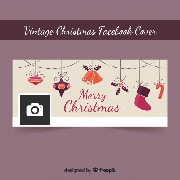 christmas,vintage,christmas card,merry christmas,cover,hand,facebook,social media,xmas,hand drawn,timeline,facebook cover,celebration,happy,network,wall,candy,festival,holiday,internet