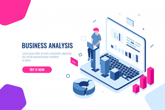 optimization,corporative,landing,navigation,link,content,analysis,page,growth,media,service,seo,information,landing page,company,social,internet,advertising,website,web,promotion,marketing,template,technology,business