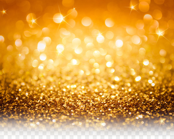 Gold Paper Stock Photos, Images and Backgrounds for Free Download