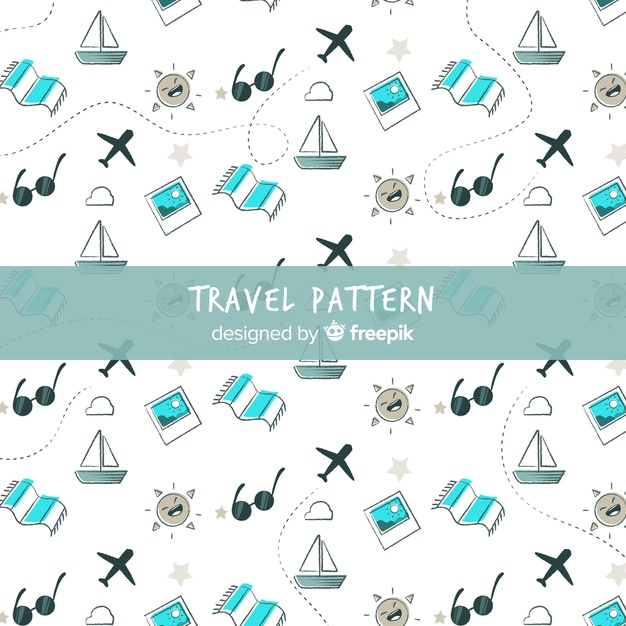 touristic,dash,sail boat,worldwide,baggage,repeat,traveler,loop,traveling,sail,journey,seamless,lines background,holidays,trip,line pattern,mosaic,vacation,tourism,sunglasses,decorative,pattern background,elements,seamless pattern,boat,decoration,polaroid,airplane,lines,background pattern,world,world map,sun,cloud,map,line,travel,pattern,background