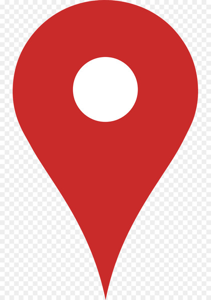 google map maker,google maps,google,computer icons,map,pin,google docs,openlayers,melfort bell guest suites,heart,angle,symbol,line,circle,red,png