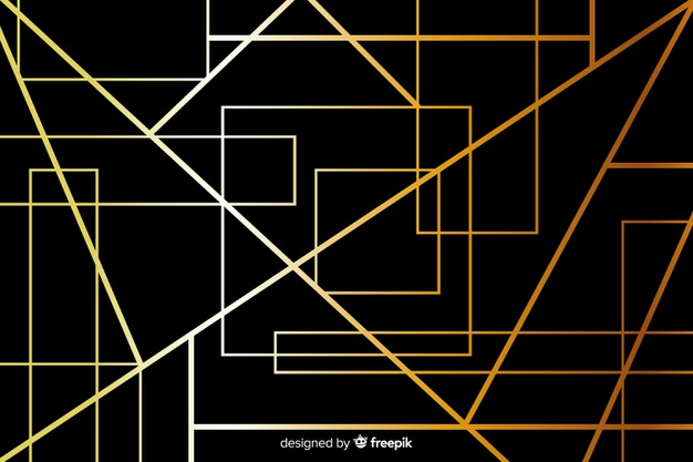 chic,geometric shape,black gold,abstract shapes,lines background,background gold,background black,luxury background,golden background,background abstract,abstract lines,bar,geometric background,gold background,golden,elegant,shape,black,luxury,black background,line,geometric,abstract,gold,abstract background,background